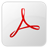 Lease Application_Saijal Properties.pdf