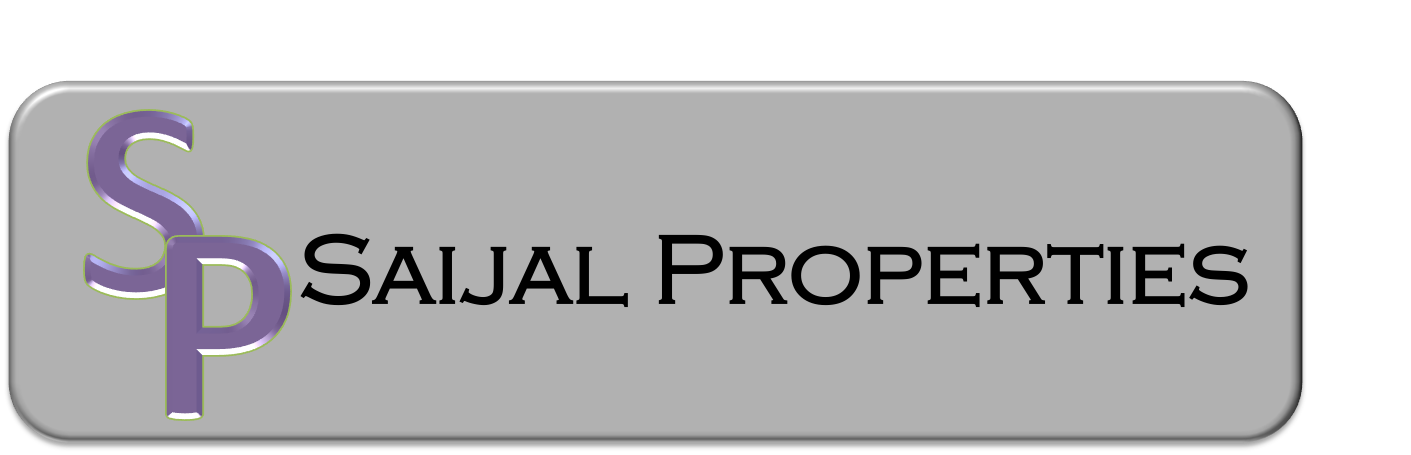 Saijal Properties